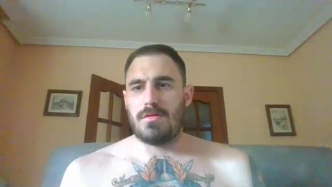 Linares92  06-06-2022